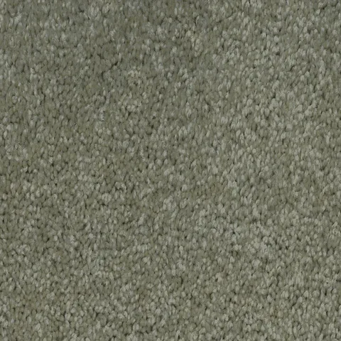 Green Haze carpet swatch